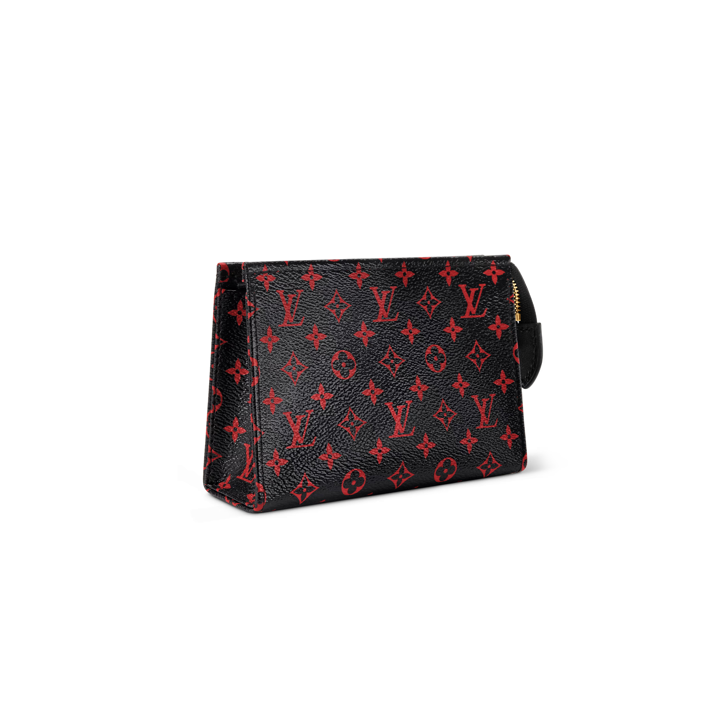 l0vis Vvtt0n poche toilette m29704 (15*10*4.5cm)